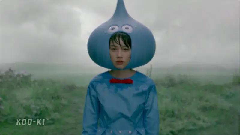 Dragon Quest Monsters: Super Light“ Nakama ni shiteyo” “Ryuou Toujou” etc.