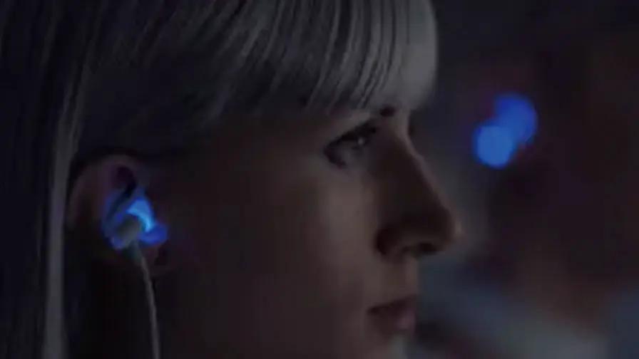 PHV 「driving the piano」