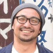 tatsushi momen koo-ki ceo