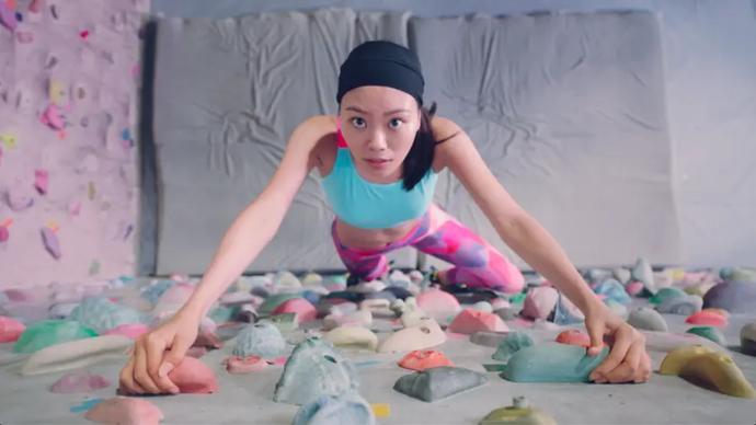 Dear-Natura Active